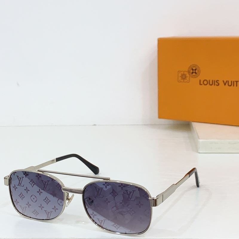 Louis Vuitton Sunglasses